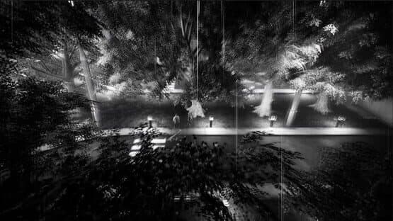 Date of Death: Origin — screenshot 4
