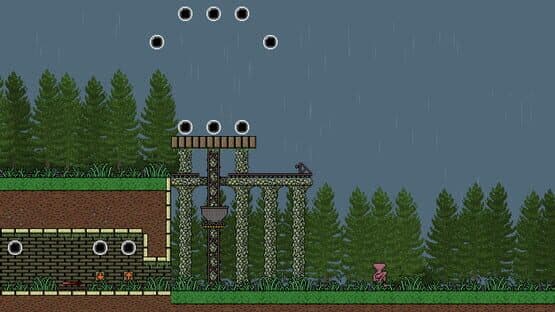 Living Art — screenshot 2