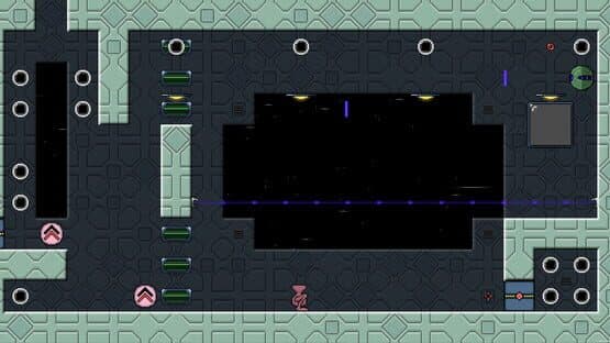 Living Art — screenshot 4