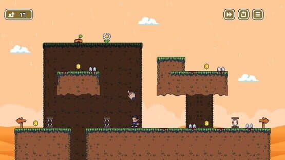 Mystery Coin — screenshot 2