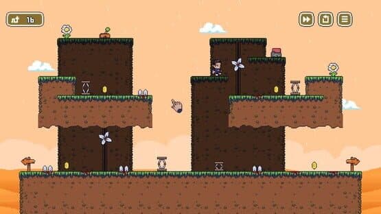 Mystery Coin — screenshot 4