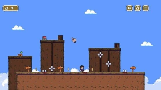 Mystery Coin — screenshot 5