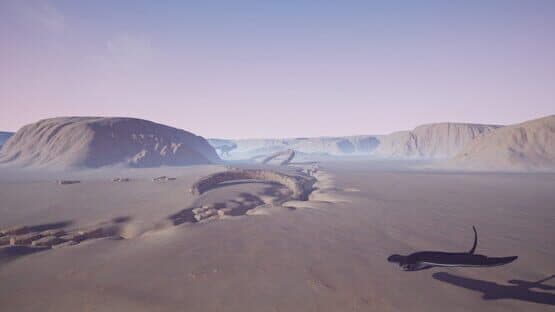 Siienaa — screenshot 1