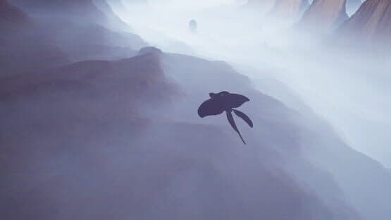 Siienaa — screenshot 2