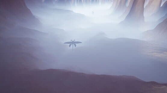 Siienaa — screenshot 4