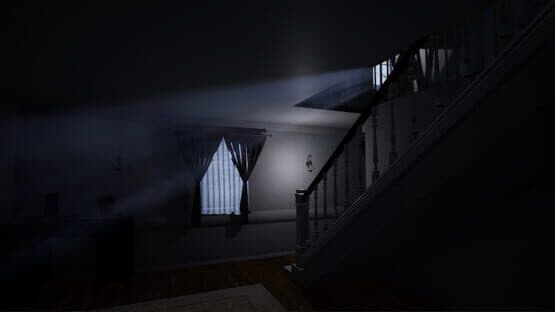 The Deep Lost — screenshot 3