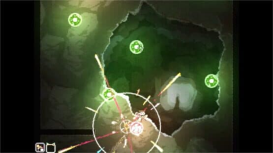 Aim Climb — screenshot 1