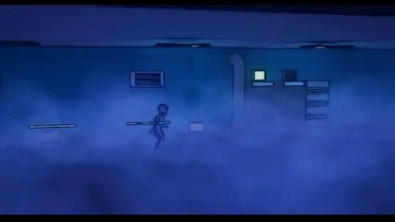 Davey — screenshot 1