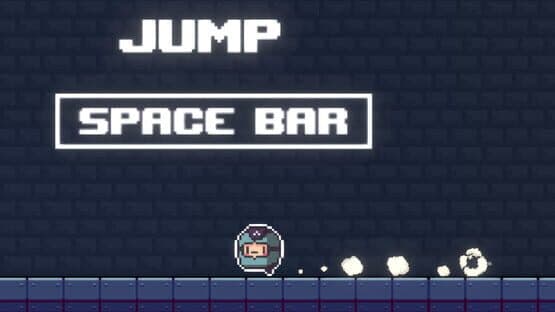 Dubu Rush — screenshot 2