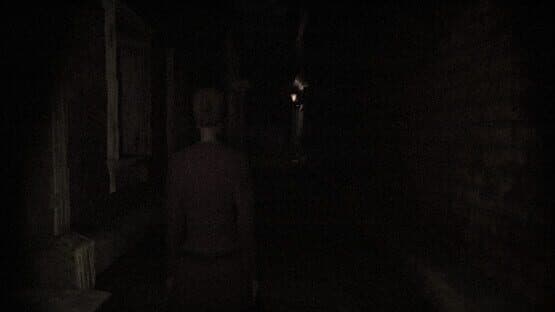 London Ripper — screenshot 1