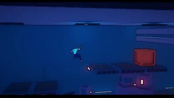 Davey — screenshot 4