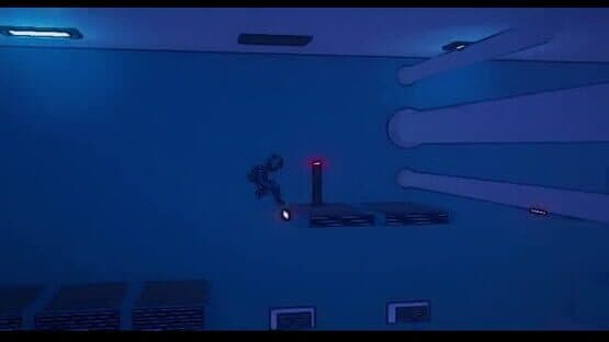 Davey — screenshot 5