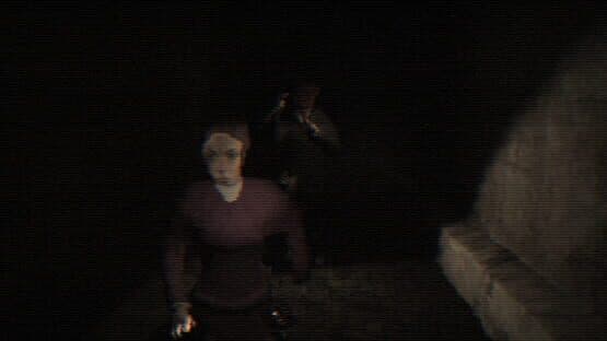 London Ripper — screenshot 4