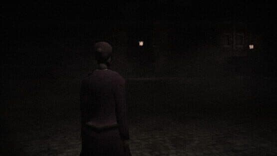 London Ripper — screenshot 5