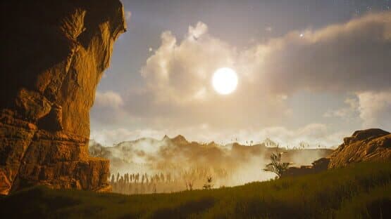 Eternal Spectre — screenshot 6