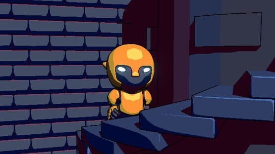 Towerland — screenshot 2