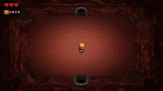 Towerland — screenshot 3