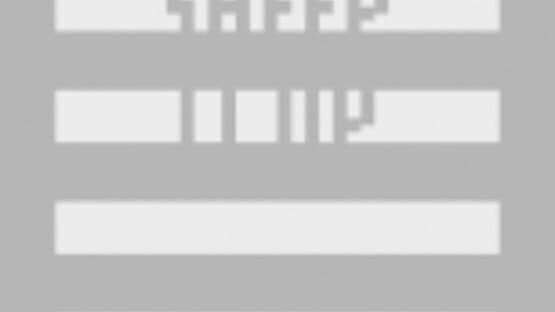 Sheep It Up! — screenshot 1