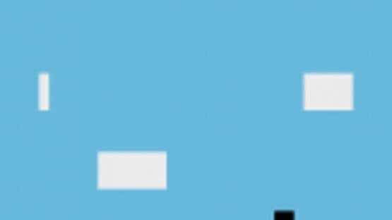 Sheep It Up! — screenshot 2