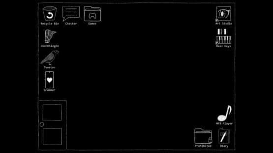 "Life" not found; — screenshot 1