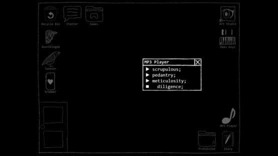 "Life" not found; — screenshot 3