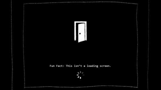 "Life" not found; — screenshot 6