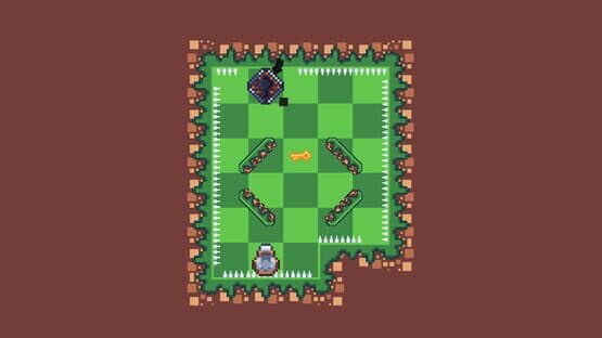 Pinzzo — screenshot 1