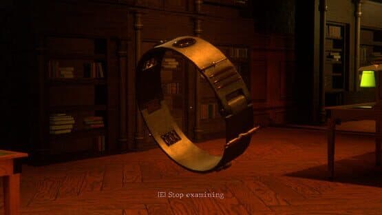 Mad Experiments 2: Escape Room — screenshot 4