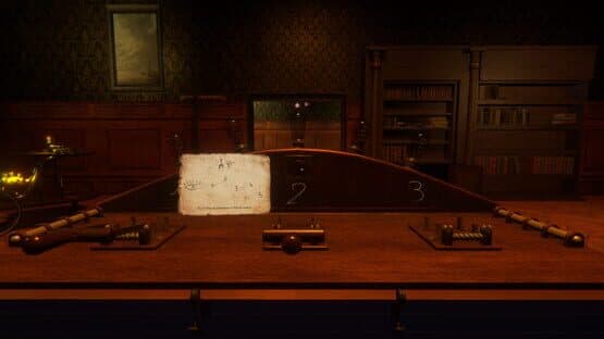 Mad Experiments 2: Escape Room — screenshot 5