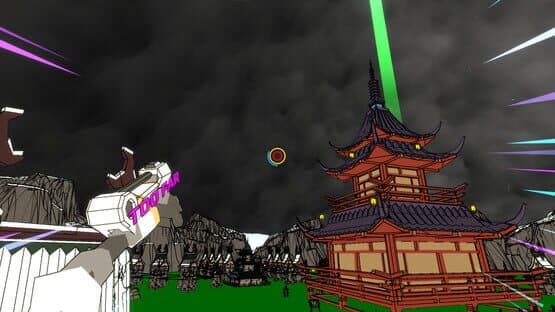 Grapple Gear — screenshot 3