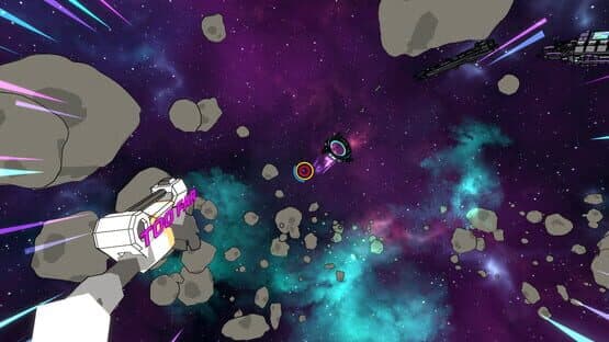 Grapple Gear — screenshot 5