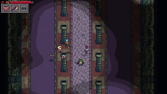 Creature Keeper — screenshot 5