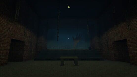 Under the Warehouse — screenshot 5