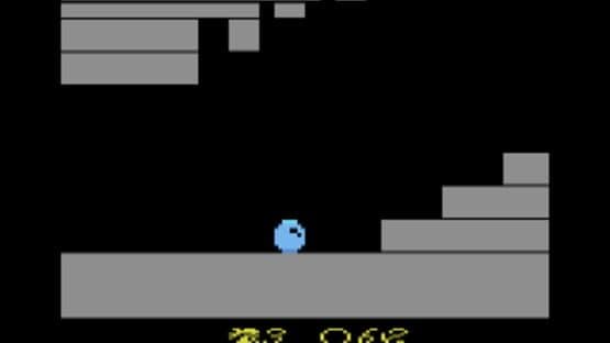 Zippy the Porcupine — screenshot 2