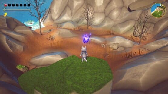 Thomas' Tales — screenshot 7