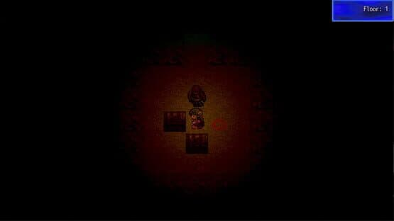 Valkyrie Nemesis — screenshot 2