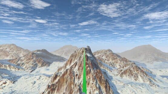 Slackline VR — screenshot 6