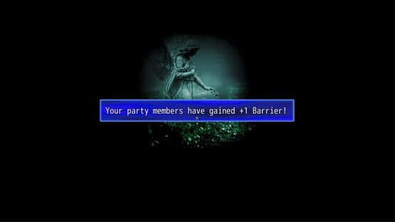 Valkyrie Nemesis — screenshot 4