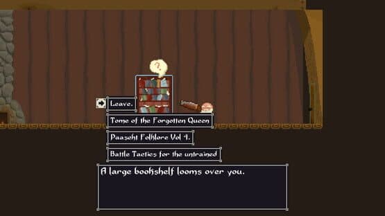 GunQuest — screenshot 3