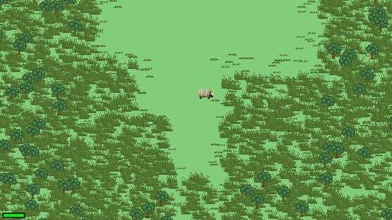 GunQuest — screenshot 5