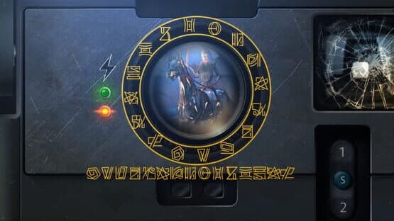 Halloween Stories: The Neglected Dead - Collector's Edition — screenshot 4
