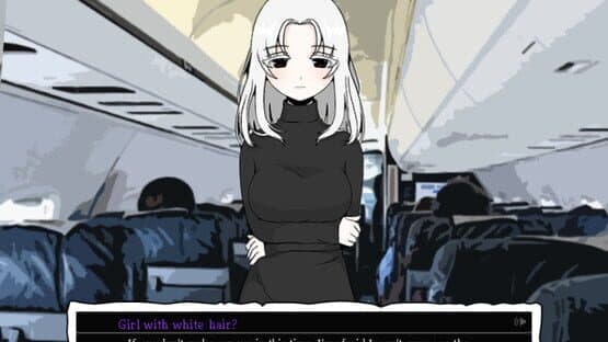 Louder Than Words: The Story of a Field Trip — screenshot 1