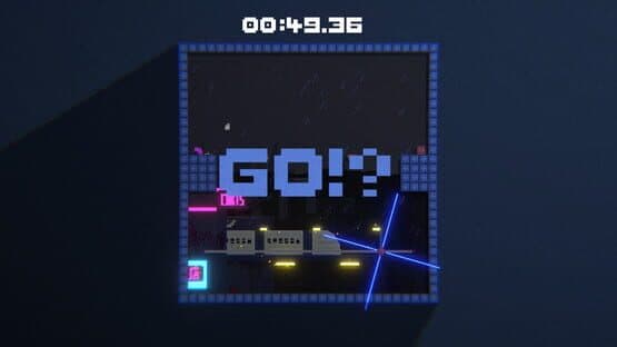 The Sprite Trials — screenshot 3