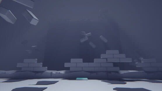 Abfense — screenshot 2