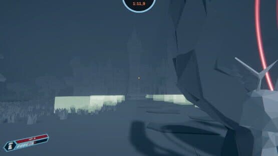 Abfense — screenshot 5