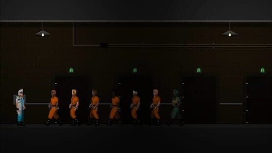 Ratuz — screenshot 1