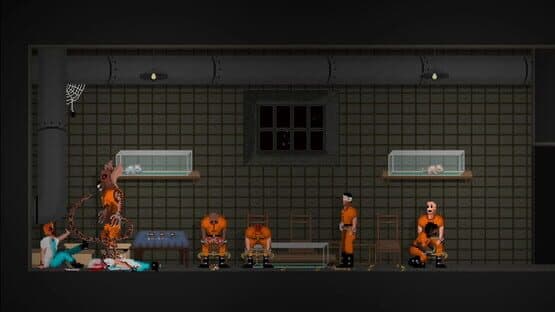 Ratuz — screenshot 2