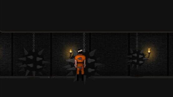 Ratuz — screenshot 3