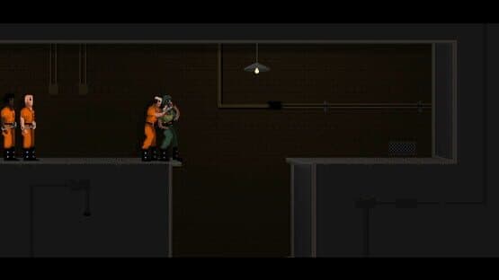 Ratuz — screenshot 4