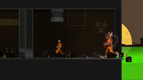 Ratuz — screenshot 6